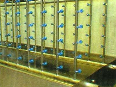 air conditioning system 1