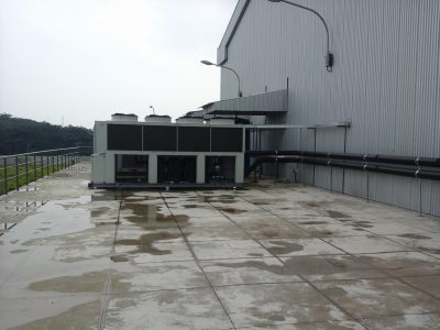 konstruksi pipa ckt 2