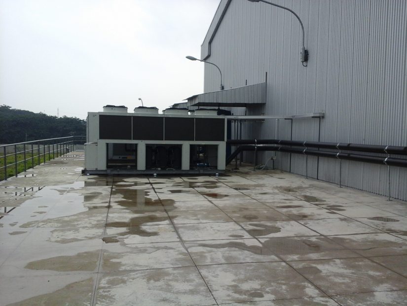 konstruksi pipa ckt 2