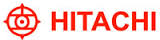 Hitachi