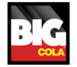 logo big cola