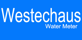 Westechaus