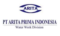 PT. Arta Prima Indonesia