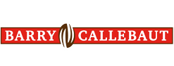barry callebaut