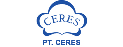 ceres
