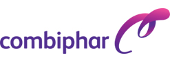 combiphar