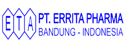 errita pharma