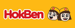 hokben