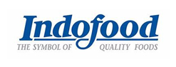 indofood