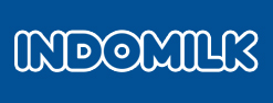 indomilk