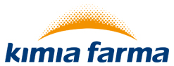 kimia farma