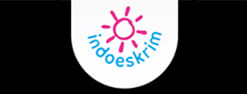 indoeskrim