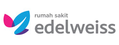 rumah sakit edelweiss