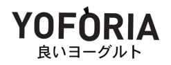 yoforia