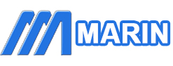 marin